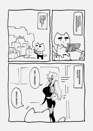 第46頁圖