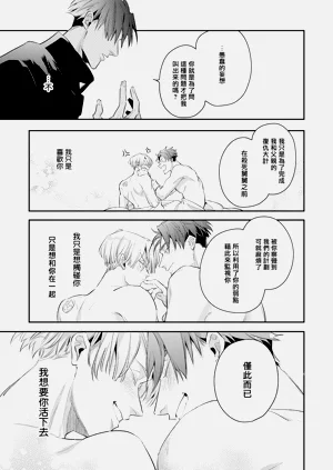 第136頁圖