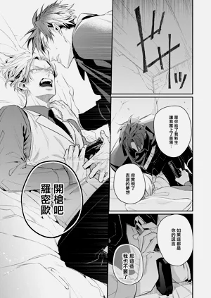 第140頁圖