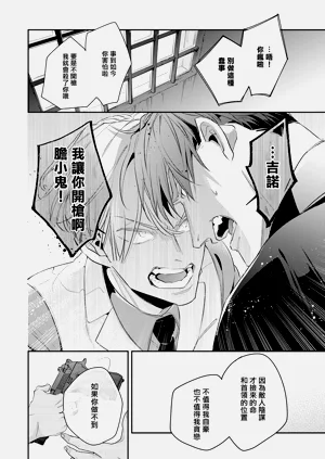 第141頁圖