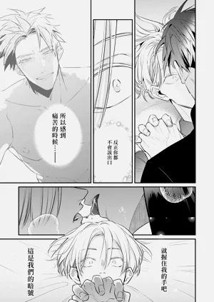 第148頁圖
