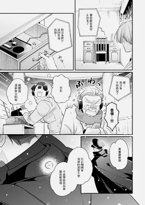第152頁圖