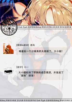 第166頁圖