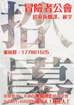第167頁圖