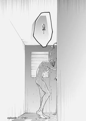 第73頁圖