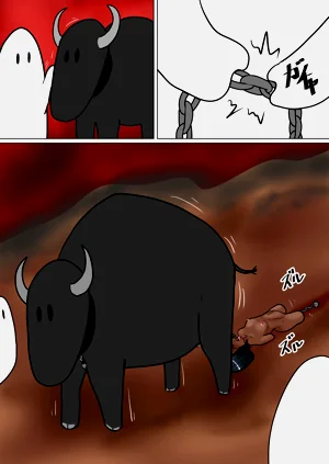 第118页图