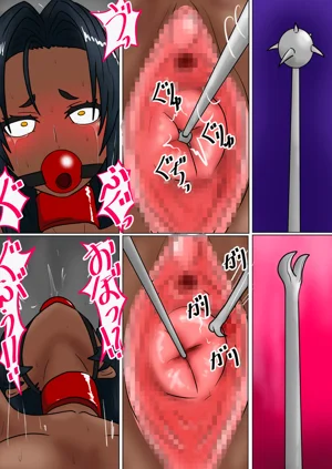 第185页图