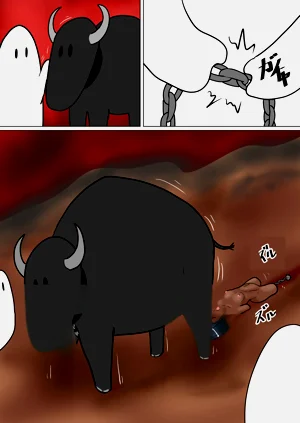 第118页图