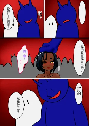 第153页图