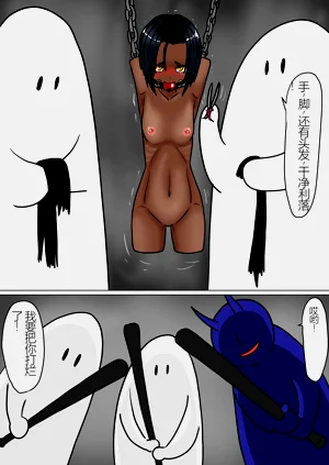 第94页图