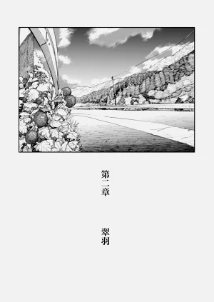 第35页图