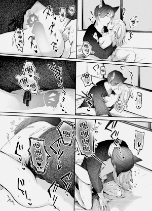 第29页图