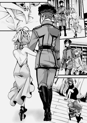 第18页图
