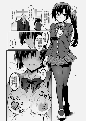 第134页图