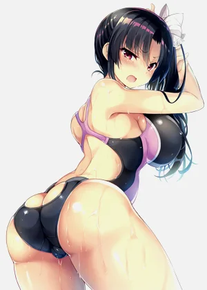 第46页图