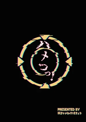 第23頁圖
