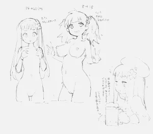第99頁圖