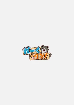第34頁圖