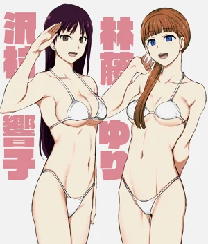 第73頁圖