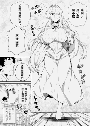 第12页图