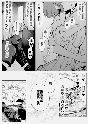 第125页图