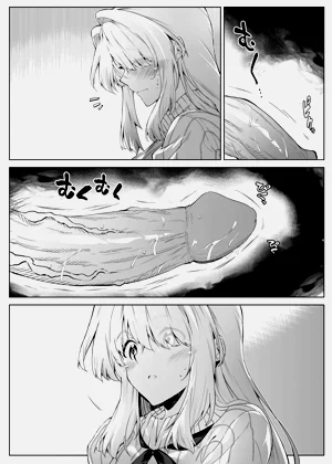 第142页图