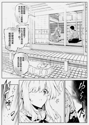 第219页图