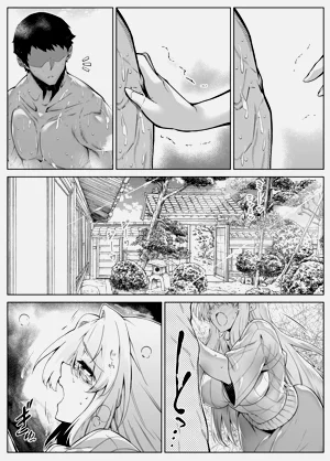 第236页图