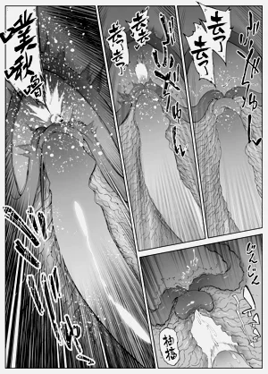 第272页图