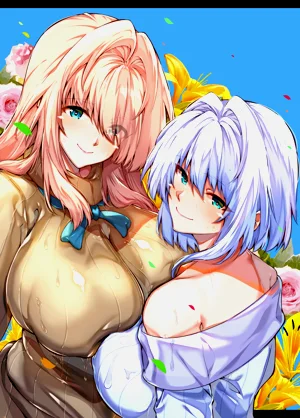 第290页图