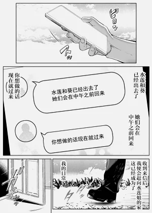 第297页图