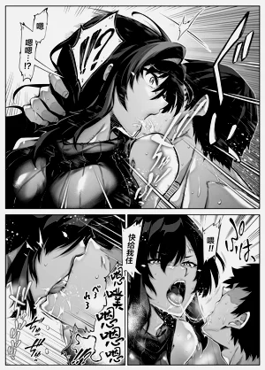 第339页图