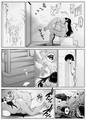 第373页图