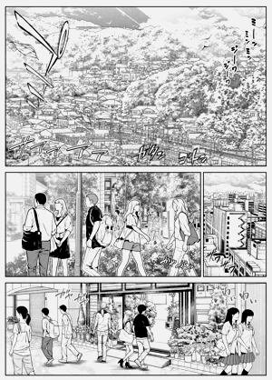 第437页图