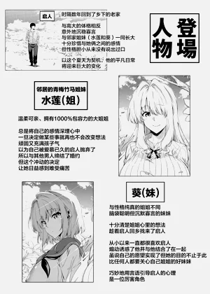 第88页图