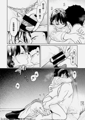 第114頁圖