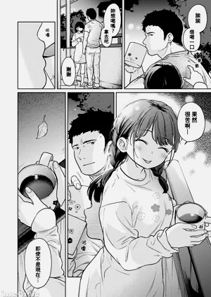 第129頁圖