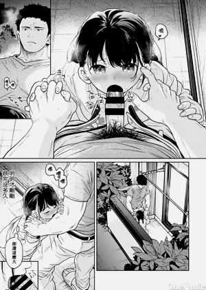 第142頁圖