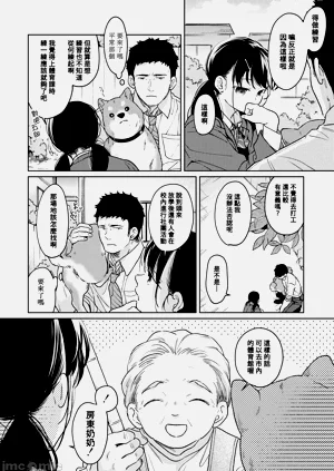 第168頁圖