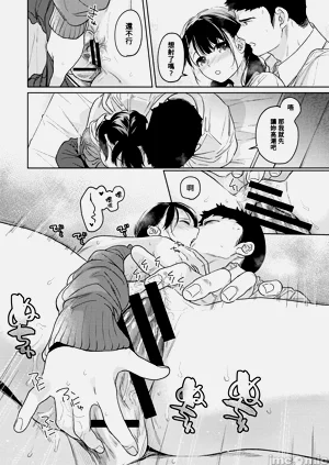 第245頁圖