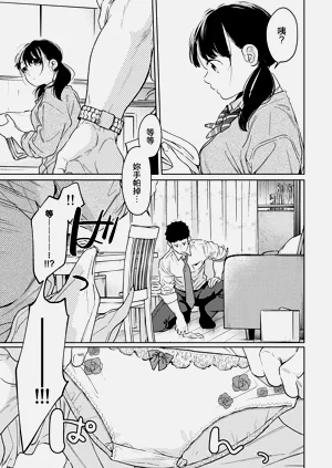 第258頁圖