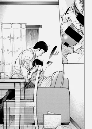 第282頁圖