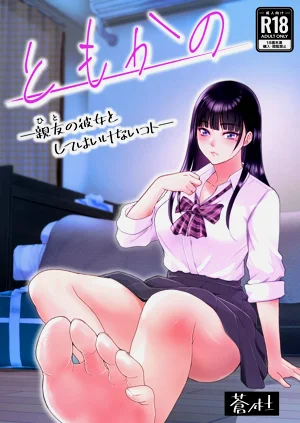 第1頁圖