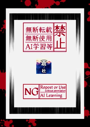 第115頁圖
