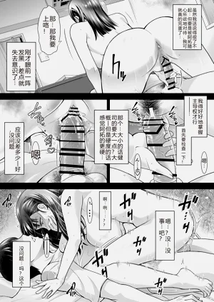 第71頁圖