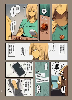 第21頁圖