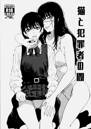 第1页图