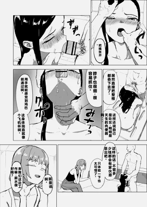 第21页图