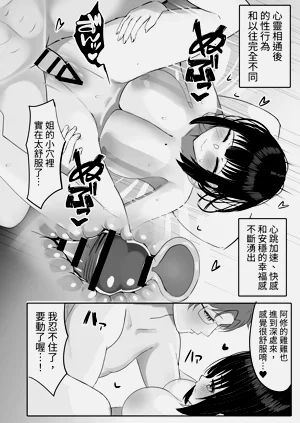 第54頁圖