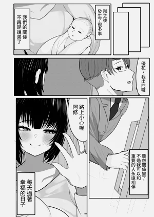 第60頁圖
